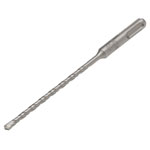 Draper 09966 SDS Plus Centric Tip Drill Bit, 5.5 x 160mm