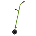 Draper 09982 Rotary Lawn Edger Manufacturers P/N - 09982