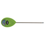 Draper 09983 Soil Moisture Reader Manufacturers P/N - 09983