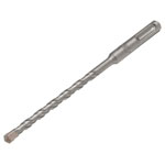 Draper 09992 SDS Plus Centric Tip Drill Bit, 7.0 x 160mm