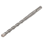 Draper 10004 SDS Plus Centric Tip Drill Bit, 10.0 x 160mm