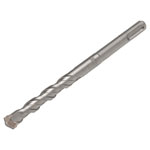 Draper 10021 SDS Plus Centric Tip Drill Bit, 12.0 x 160mm