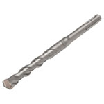 Draper 10027 SDS Plus Centric Tip Drill Bit, 14.0 x 160mm