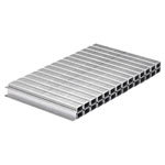 Draper 10039 Type-140 Staples, 8mm (Pack of 5000) - 10039