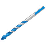 Draper 10067 TCT Tile and Glass Drill Bit, 7.0 x 109mm