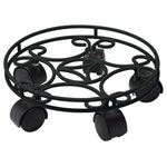 Draper 10069 Steel Plant Caddy Manufacturers P/N - 10069