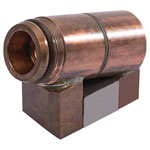 Draper 12040 Focus Coil-Inclined Manufacturers P/N - 12040