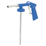 Draper 13198 Air Operated Underbody Coating Gun - 13198