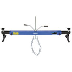 Draper 13349 Engine and Gearbox Support, 300kg - 13349