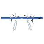 Draper 13350 Engine and Gearbox Support, 500kg - 13350