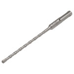 Draper 13629 SDS Plus Drill Bit, 5.0 x 160mm - 13629