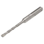 Draper 13630 SDS Plus Drill Bit, 5.5 x 110mm - 13630