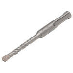 Draper 13633 SDS Plus Drill Bit, 6.0 x 110mm - 13633
