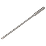 Draper 13637 SDS Plus Drill Bit, 6.5 x 210mm - 13637