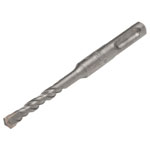 Draper 13640 SDS Plus Drill Bit, 7.0 x 110mm - 13640