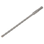 Draper 13648 SDS Plus Drill Bit, 7.0 x 210mm - 13648