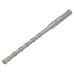 Draper 13659 SDS Plus Drill Bit, 8.0 x 160mm - 13659