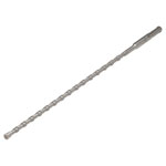 Draper 13677 SDS Plus Drill Bit, 8.0 x 310mm - 13677