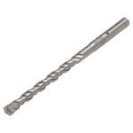Draper 13680 SDS Plus Drill Bit, 10.0 x 160mm - 13680