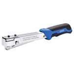 Draper 13807 Type 140 Hammer Tacker Manufacturers P/N - 13807