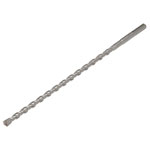 Draper 13811 SDS Plus Drill Bit, 10.0 x 310mm - 13811