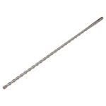 Draper 13820 SDS Plus Drill Bit, 10.0 x 450mm - 13820