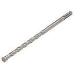 Draper 13825 SDS Plus Drill Bit, 12.0 x 210mm - 13825