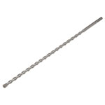 Draper 13826 SDS Plus Drill Bit, 12.0 x 450mm - 13826