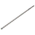 Draper 13835 SDS Plus Drill Bit, 14.0 x 450mm - 13835