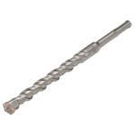 Draper 13842 SDS Plus Drill Bit, 16.0 x 210mm - 13842