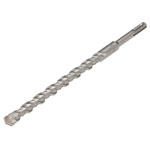 Draper 13856 SDS Plus Drill Bit, 16.0 x 260mm - 13856