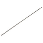 Draper 13864 SDS Plus Drill Bit, 16.0 x 1000mm - 13864