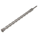Draper 13884 SDS Plus Drill Bit, 30.0 x 450mm - 13884