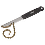 Draper 14094 Bicycle 8-Speed Chain Whip Manufacturers P/N - 14094