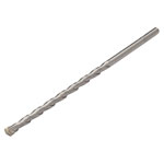 Draper 14142 TCT Masonry Drill Bit, 5.5 x 150mm - 14142