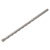 Draper 14142 TCT Masonry Drill Bit, 5.5 x 150mm - 14142
