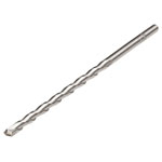 Draper 14147 TCT Masonry Drill Bit, 6.0 x 150mm - 14147