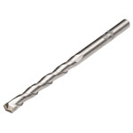 Draper 14148 TCT Masonry Drill Bit, 6.5 x 100mm - 14148