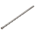 Draper 14174 TCT Masonry Drill Bit, 6.5 x 150mm - 14174