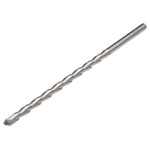 Draper 14244 TCT Masonry Drill Bit, 8.0 x 200mm - 14244