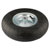 Draper 15023 Spare Wheel for 31619 Wheelbarrow - 15023