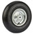 Draper 15023 Spare Wheel for 31619 Wheelbarrow - 15023