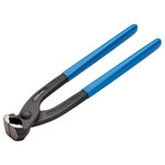 Draper Expert 15754 Concreters Nippers, 250mm