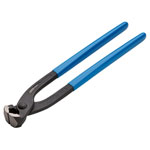 Draper Expert 15769 Concreters Nippers, 280mm