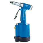 Draper 16851 Air Riveter Manufacturers P/N - 16851