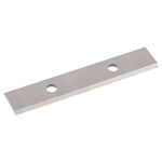 Draper 17157 Spare Blades for 17156 Scraper Manufacturers P/N - 17157
