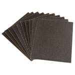 Draper 17164 Spare Glass Paper Manufacturers P/N - 17164