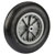 Draper 17995 Spare Pneumatic Wheel for 17993 Wheelbarrow