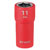 Draper 18794 XP1000® VDE Socket, 1/4 Sq. Dr., 11mm - 18794