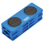 Draper Expert 18931 Heavy Duty Bar Clamp Coupler